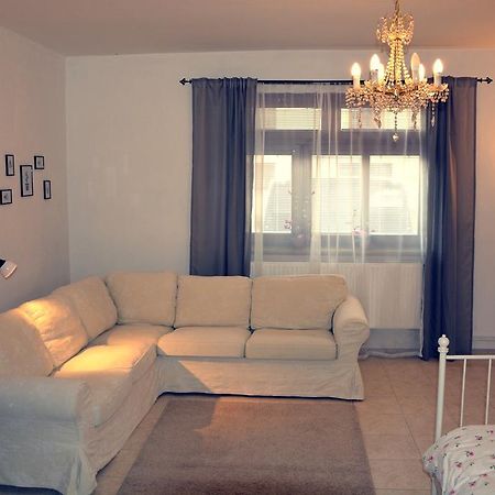 Apartmany Pod Putimskou Branou بايسك المظهر الخارجي الصورة