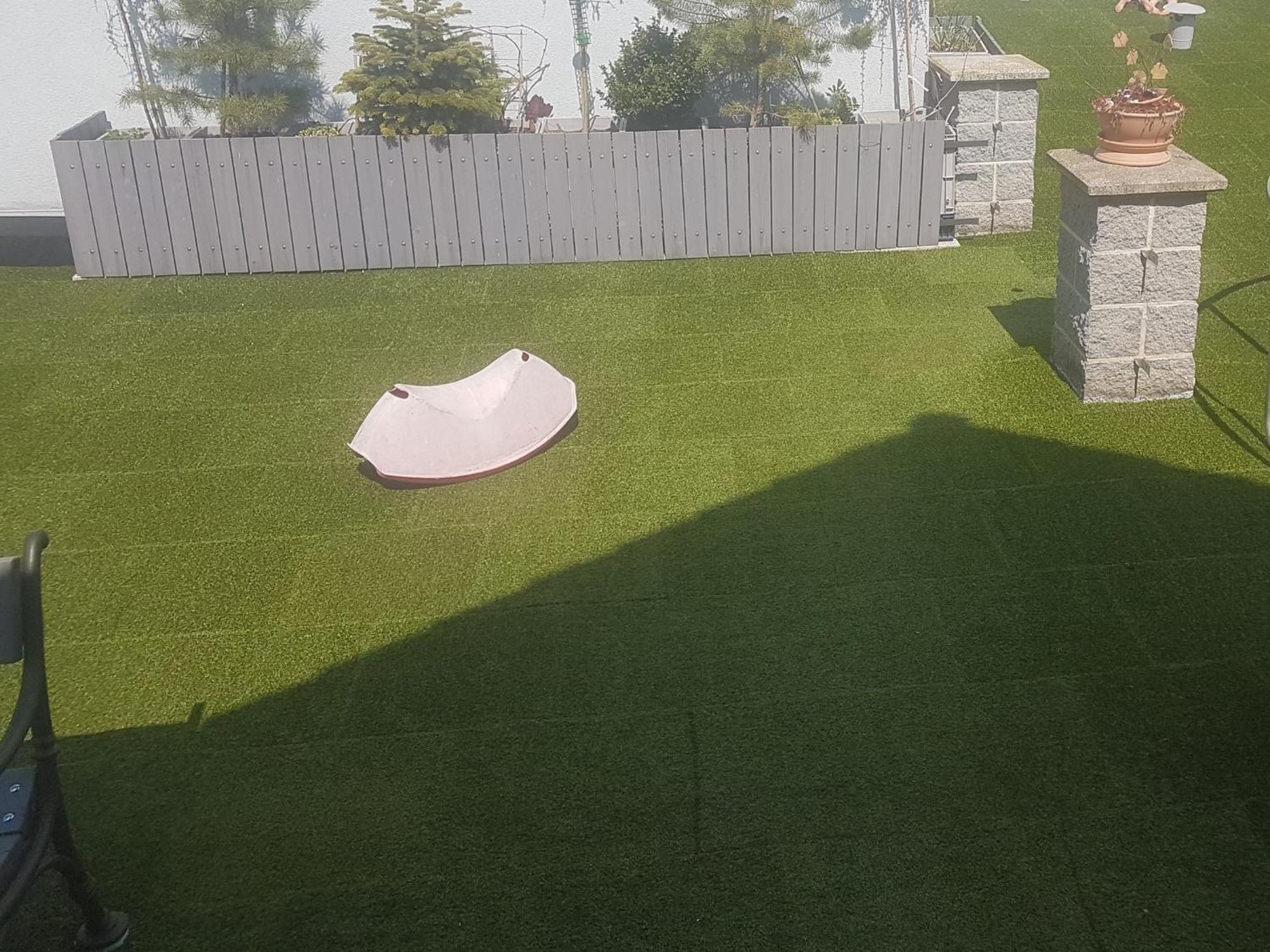 Apartmany Pod Putimskou Branou بايسك المظهر الخارجي الصورة