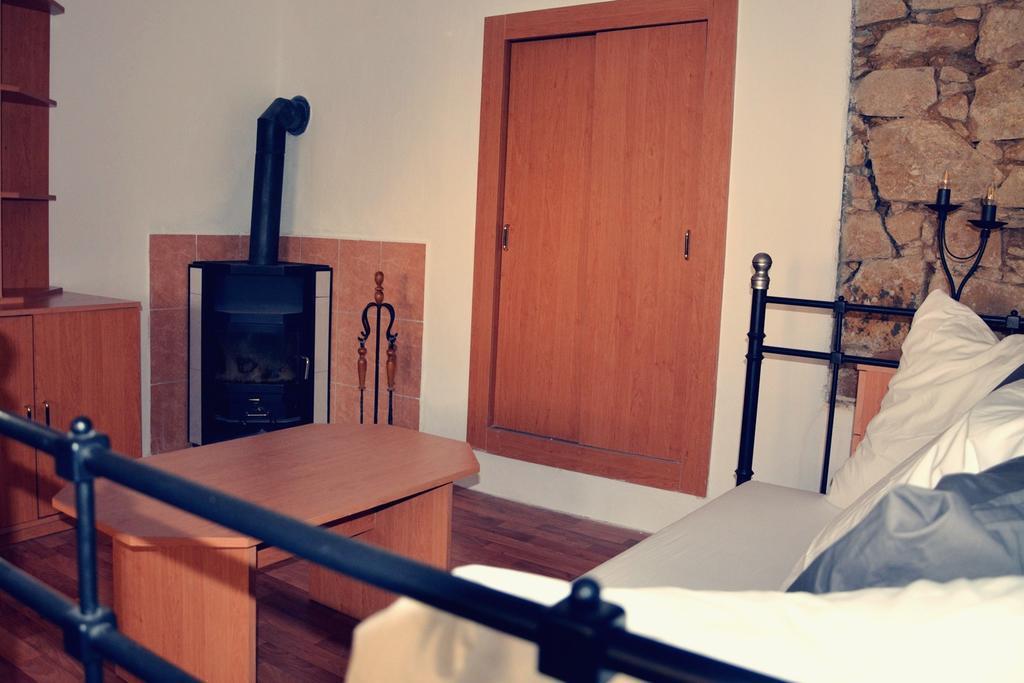 Apartmany Pod Putimskou Branou بايسك المظهر الخارجي الصورة